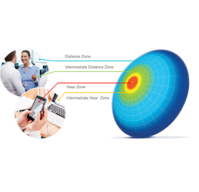 ΠΟΛΥΕΣΤΙΑΚΟΙ ΦΑΚΟΙ